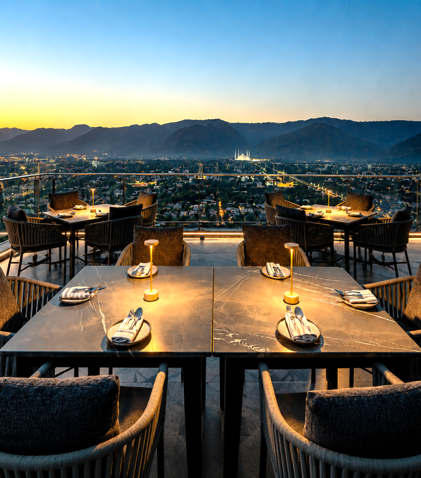 Movenpick Top
