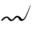 The Centaurus official site icon