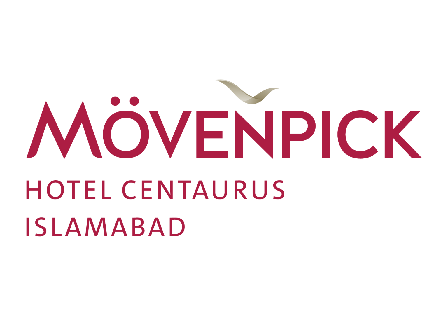 MOVENCPICK CENTAURUS